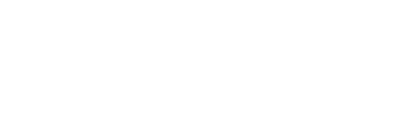 Malarstwo Giza – Kwiecień
